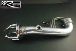 Lexus GS Weapon R Dragon Air Intake - 805-137-101