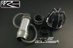 Lexus ES Weapon R Dragon Air Intake - 805-141-101