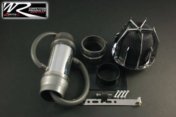 Lexus ES Weapon R Dragon Air Intake - 805-141-101