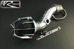 Toyota Corolla Weapon R Dragon Air Intake - 805-142-101