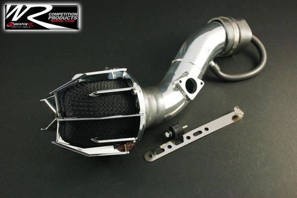 Toyota Corolla Weapon R Dragon Air Intake - 805-142-101