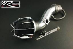 Toyota Corolla Weapon R Dragon Air Intake - 805-143-101