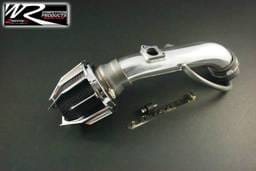 Toyota Camry Weapon R Dragon Air Intake - 805-144-101