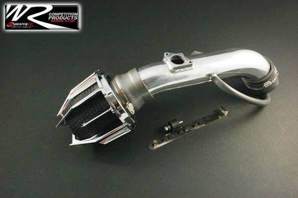 Toyota Camry Weapon R Dragon Air Intake - 805-144-101