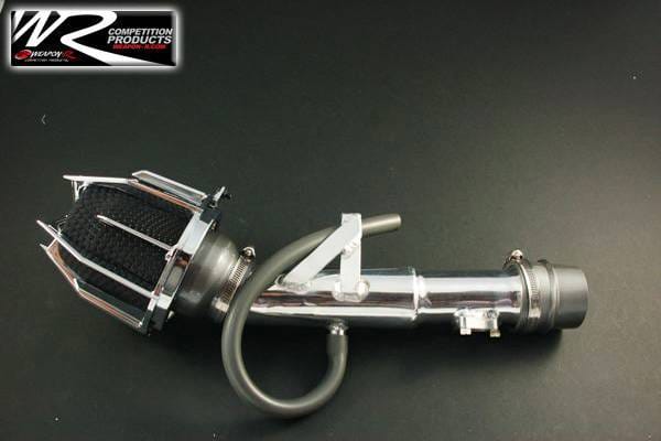 Toyota Echo Weapon R Dragon Air Intake - 805-147-101