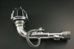 Scion xB Weapon R Dragon Air Intake - 805-148-101