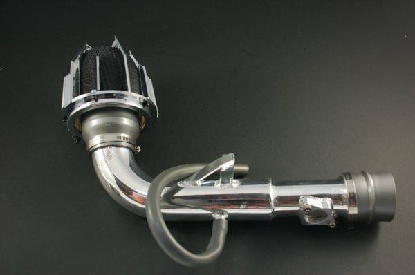 Scion xB Weapon R Dragon Air Intake - 805-148-101