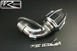 Toyota Highlander Weapon R Dragon Air Intake - 805-124-101