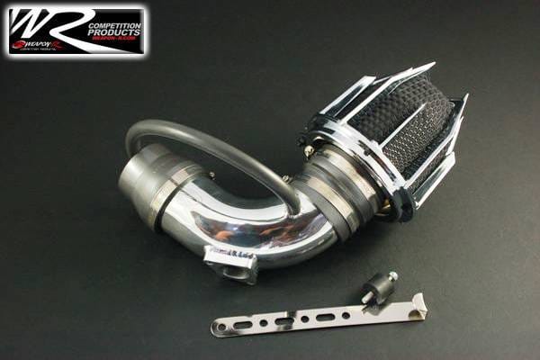 Toyota Highlander Weapon R Dragon Air Intake - 805-124-101