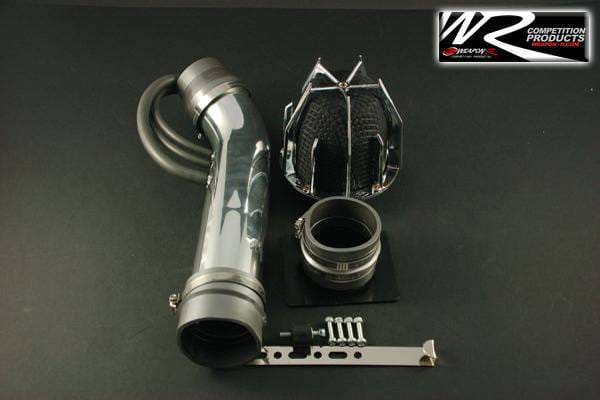 Toyota 4Runner Weapon R Dragon Air Intake - 805-125-101