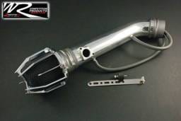 Toyota 4Runner Weapon R Dragon Air Intake - 805-127-101