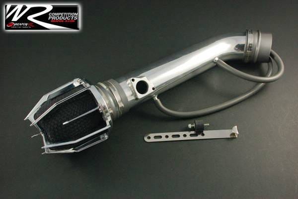 Toyota 4Runner Weapon R Dragon Air Intake - 805-127-101