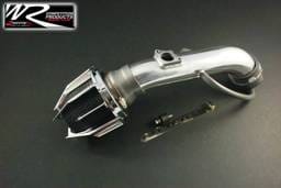 Toyota Highlander Weapon R Dragon Air Intake - 805-131-101