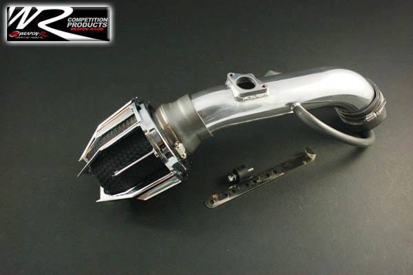 Toyota Highlander Weapon R Dragon Air Intake - 805-131-101