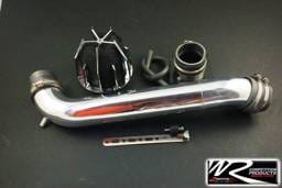 Toyota Pickup Weapon R Dragon Air Intake - 805-132-101