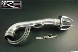 Lexus GS Weapon R Dragon Air Intake - 805-135-101
