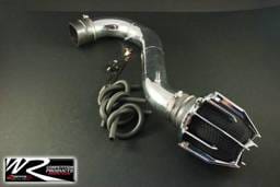 Subaru Legacy Weapon R Dragon Air Intake - 806-113-101