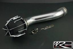 Subaru Outback Weapon R Dragon Air Intake - 806-115-101