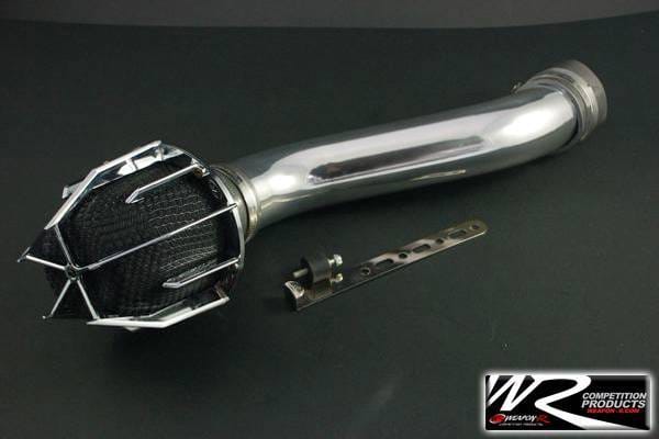Subaru Outback Weapon R Dragon Air Intake - 806-115-101