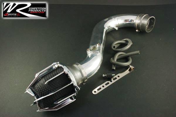 Subaru Forester Weapon R Dragon Air Intake - 806-117-101