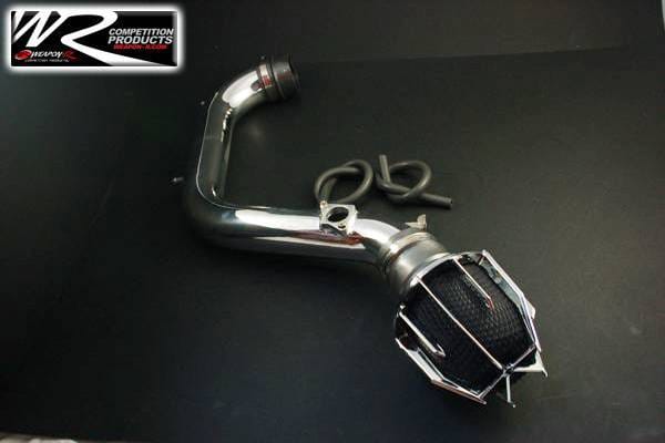 Subaru Legacy Weapon R Dragon Air Intake - 806-118-101