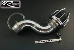 Pontiac Sunfire Weapon R Dragon Air Intake - 807-111-101
