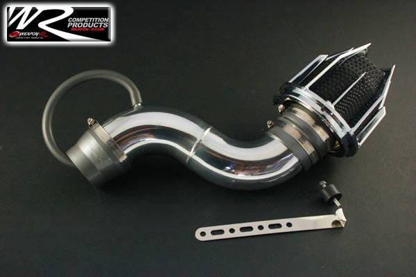 Chevrolet Cavalier Weapon R Dragon Air Intake - 807-111-101