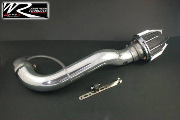 Chevrolet Cavalier Weapon R Dragon Air Intake - 807-112-101