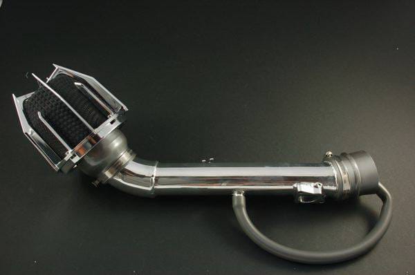 Scion xA Weapon R Dragon Air Intake - 805-149-101