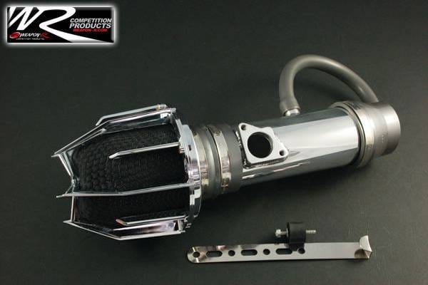 Toyota Camry Weapon R Dragon Air Intake - 805-151-101