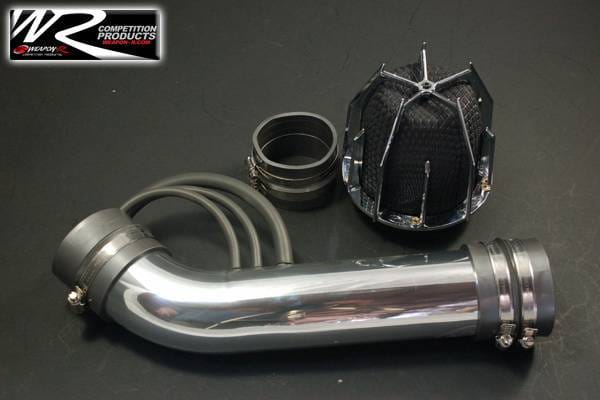 Toyota 4Runner Weapon R Dragon Air Intake - 805-155-101