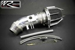 Lexus RX Weapon R Dragon Air Intake - 805-162-101