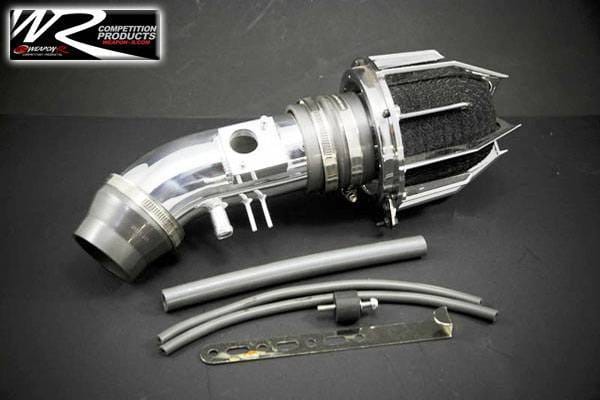 Lexus RX Weapon R Dragon Air Intake - 805-162-101
