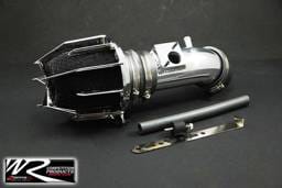Toyota Rav 4 Weapon R Dragon Air Intake - 805-167-101