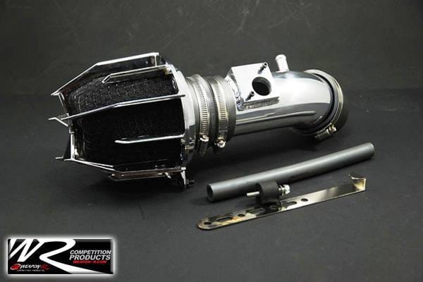 Toyota Rav 4 Weapon R Dragon Air Intake - 805-167-101