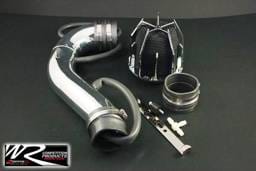 Subaru Forester Weapon R Dragon Air Intake - 806-111-101