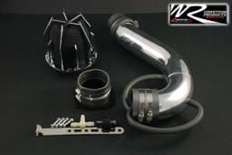 Subaru Impreza Weapon R Dragon Air Intake - 806-112-101