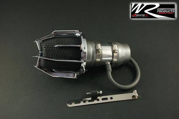 Ford Probe Weapon R Dragon Air Intake - 807-119-101