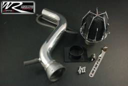 Ford Escort Weapon R Dragon Air Intake - 807-120-101