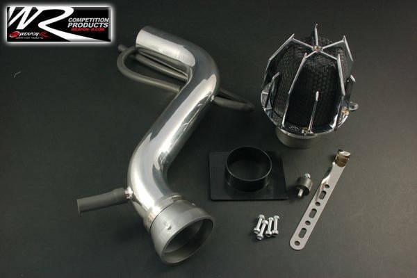 Ford Escort Weapon R Dragon Air Intake - 807-120-101