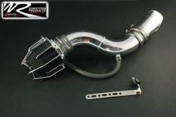 Mercury Cougar Weapon R Dragon Air Intake - 807-122-101