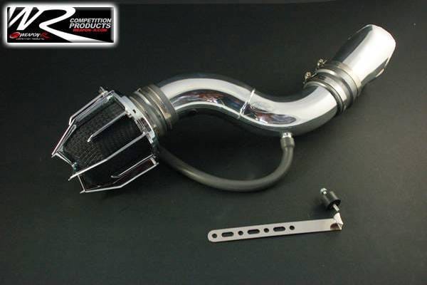 Mercury Cougar Weapon R Dragon Air Intake - 807-122-101