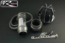 Mercury Cougar Weapon R Dragon Air Intake - 807-125-101