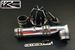Ford Escape Weapon R Dragon Air Intake - 807-135-101
