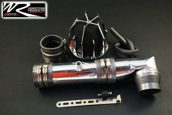 Ford Escape Weapon R Dragon Air Intake - 807-135-101