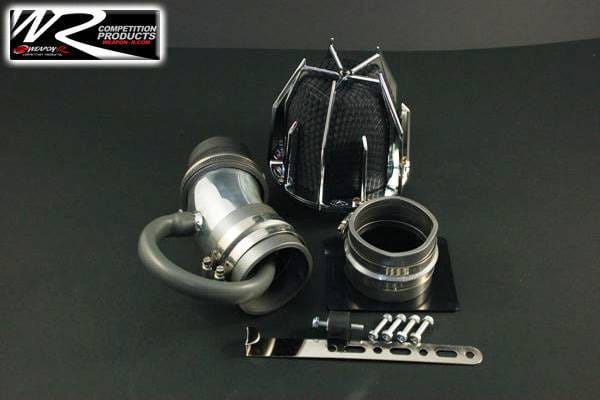 Ford Escape Weapon R Dragon Air Intake - 807-139-101
