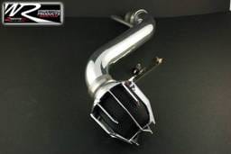 Dodge Avenger Weapon R Dragon Air Intake - 807-140-101
