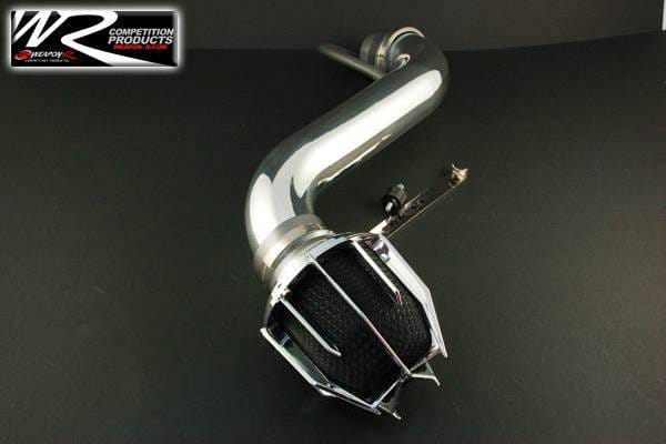 Dodge Avenger Weapon R Dragon Air Intake - 807-140-101
