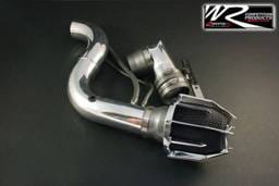 Chevrolet Cavalier Weapon R Dragon Air Intake - 807-141-101