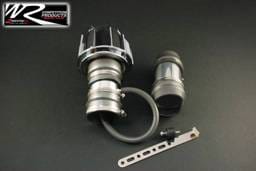 Dodge Neon Weapon R Dragon Air Intake - 807-142-101